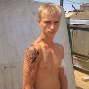 ���������� ���������, ������� Ruslan, 30