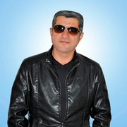  ,   Roma Leps, 48 ,  