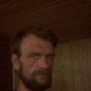 ���������� ������, ���� ������� ����, 51 ���, ������������ ��� ������, ����� � ���������, c�������� ���������, ���������