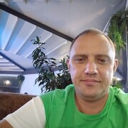  ,   , 45 ,   ,   , c , 