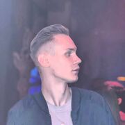  ,   Matthew, 21 ,   ,   , 