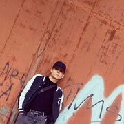  ,   , 25 ,   ,   , c , 