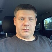 ���������� ������, ���� ������� ���, 44 ����, ������������ ��� c�������� ���������