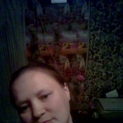  ,   Olga, 41 ,   ,   , c 