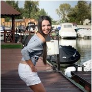 ���������� ������ ���, ���� ������� ��������, 35 ���, ������������ ��� ������