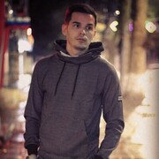  ,   Jaroslav, 34 ,   ,   , c 