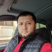  ,   Odinokiy, 42 ,   ,   