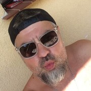  Stara Kiszewa,  , 46