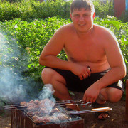 ���������� ������, ���� ������� ��������, 45 ���, ������������ 