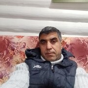 ,   , 53 ,   ,   