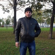  ,   , 43 ,     , c 