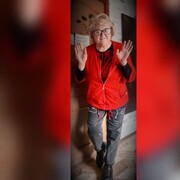 ���������� ����, ���� ������� �����, 59 ���, ������������ ��� ������, ����� � ���������, c�������� ���������