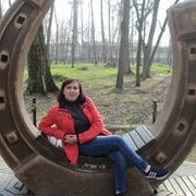   ,   , 43 ,     , c 