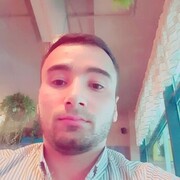 ���������� �����-���������, ���� ������� �����, 32 ����, ������������ ��� ������, ����� � ���������