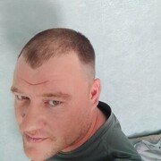 ���������� ���������, ������� �������, 40