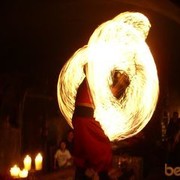 ���������� Mlada Boleslav, ���� ������� Pandy, 50 ���, ������������ ��� ������, ����� � ���������, c�������� ���������