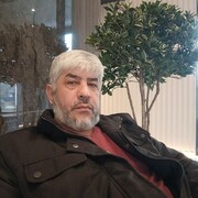 ���������� ������, ���� ������� ��������, 53 ����, ������������ ��� ������, ����� � ���������