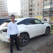  ,   , 33 ,   ,   
