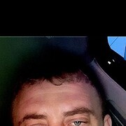  ,   , 36 ,   c 