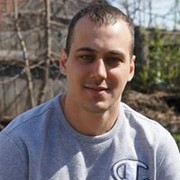 ���������� ������, ���� ������� �����, 34 ����, ������������ ��� ������, ����� � ���������, c�������� ���������