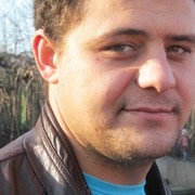 ���������� �������, ���� ������� Leonid, 32 ����, ������������ ��� ������, ����� � ���������, c�������� ���������