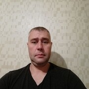  ,  , 39