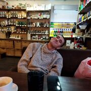 ���������� �����������, ���� ������� ������, 26 ���, ������������ ��� ����� � ���������, c�������� ���������