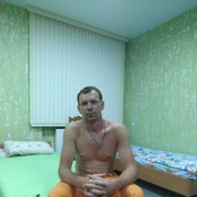  ,  , 46
