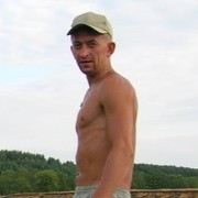  ,   , 97 ,   , 