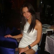  ,   Karina, 36 ,   
