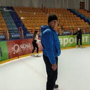  ,   , 55 ,     , c 