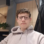  ,  , 19