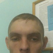 ���������� ������, ���� ������� ������, 39 ���, ������������ ��� ����� � ���������, c�������� ���������