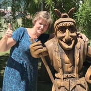 ���������� ������, ���� ������� ���, 54 ����, ������������ ��� ����� � ���������, c�������� ���������