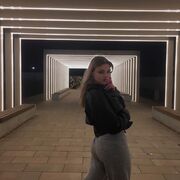 ���������� ������, ���� ������� �����, 25 ���, ������������ ��� ������, ����� � ���������