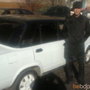  ,   Alimbai, 56 ,   