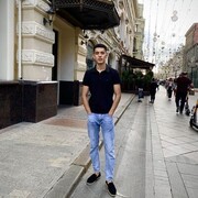 ���������� ������, ���� ����� �����, 22 ����, ������������ ��� ������, ����� � ���������, ���������