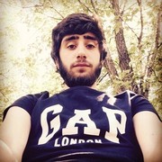  ,   ILush, 30 ,   ,   , c 