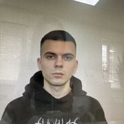  ,  , 23