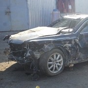 ���������� ������, ���� ������� ���, 38 ���, ������������ 