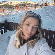  ,   Tanya, 41 ,   ,   , c 