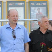  ,   , 61 ,   