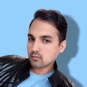  ,   , 25 ,   ,   , c , 