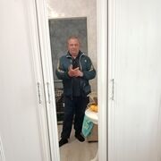  ,   , 55 ,   ,   