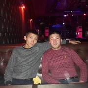 ���������� ������, ���� ������� �����, 31 ���, ������������ ��� ������, ���������