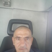 ���������� �����������, ���� ������� �������, 54 ����, ������������ ��� ������, ����� � ���������, c�������� ���������