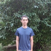 ���������� ����������, ���� ������� ������, 30 ���, ������������ 