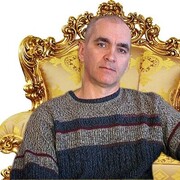  Ozarow Mazowiecki,  , 47