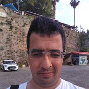  ,   , 48 ,   ,   , c 