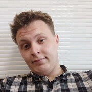 ���������� �����, ���� ������� ������, 27 ���, ������������ ��� ������, ���������